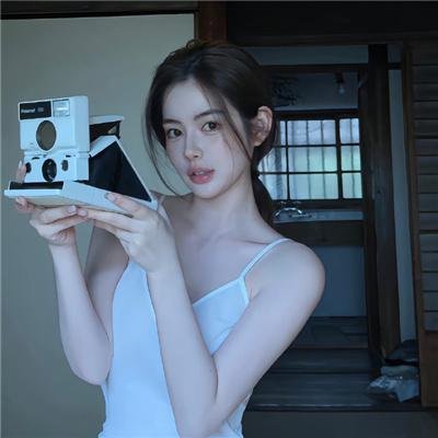 鬼语者第一季