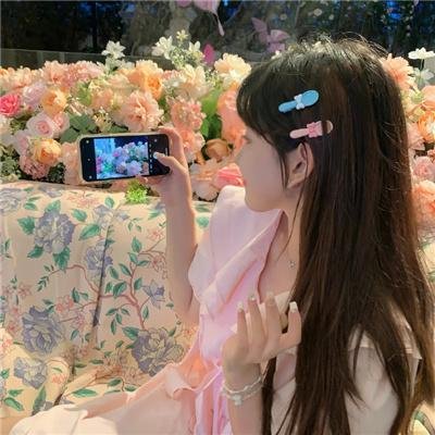 与你的九次相遇