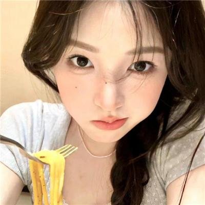兽性