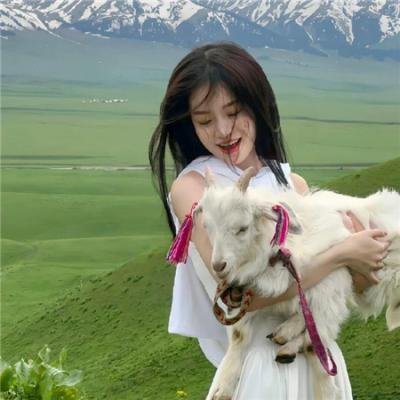 特蕾莎是一位母亲
