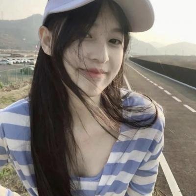 枪杀