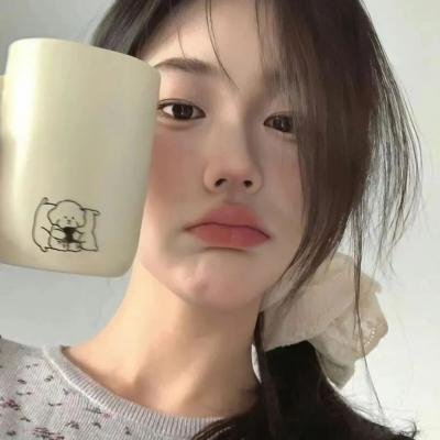 无私奉献