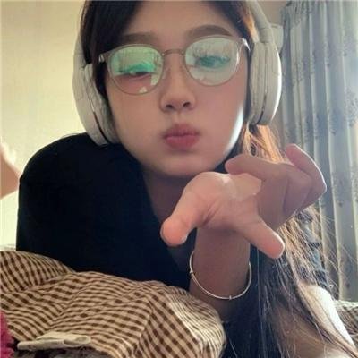 我的徒步之旅