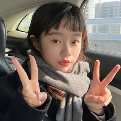 被怀疑：兔子和刺猬