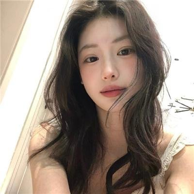 与愤怒共眠