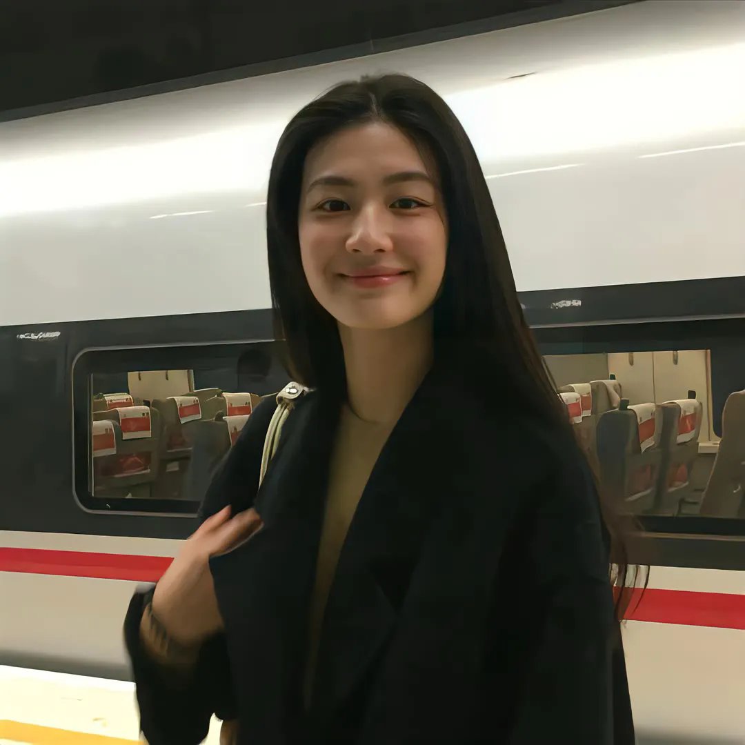 一路不顺风