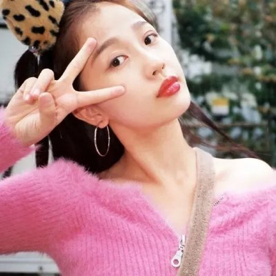 真正的正义6