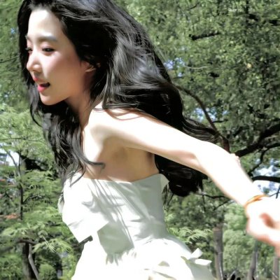 天外横财