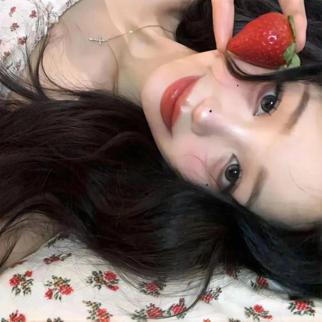 法网追凶第二季