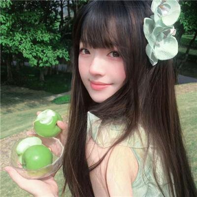 苍穹浩瀚 第六季