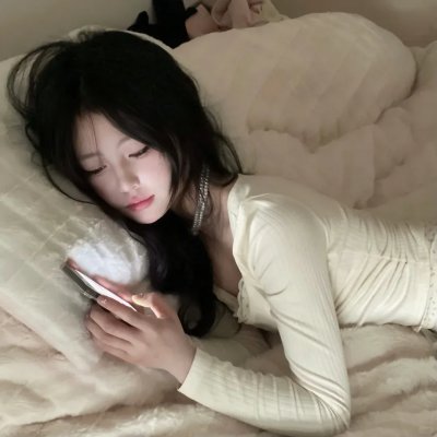中国大骗局