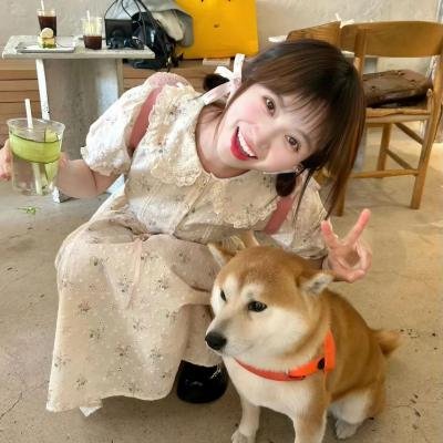 自由落体
