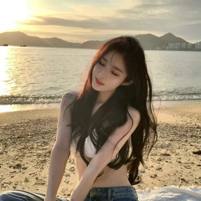 成年单亲孩子