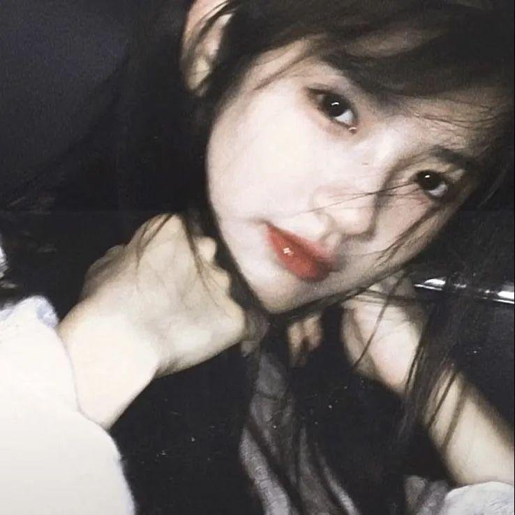 控制游戏